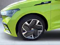 Škoda Enyaq Coupé RS iV 80 4x4