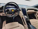 Ferrari Roma 3.9 V8 T
