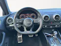 Audi A3 Sportback 1.4 e-tron Sport S-tronic