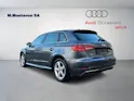Audi A3 Sportback 1.4 e-tron Sport S-tronic