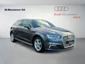 Audi A3 Sportback 1.4 e-tron Sport S-tronic