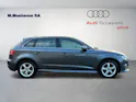 Audi A3 Sportback 1.4 e-tron Sport S-tronic