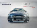 Audi A3 Sportback 1.4 e-tron Sport S-tronic