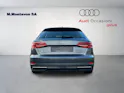 Audi A3 Sportback 1.4 e-tron Sport S-tronic