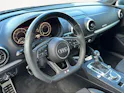 Audi A3 Sportback 1.4 e-tron Sport S-tronic