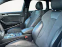 Audi A3 Sportback 1.4 e-tron Sport S-tronic
