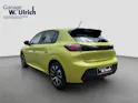 PEUGEOT 208 1.2 PureTech 100 Style 50. Jahr-Jubiläum Ulrich