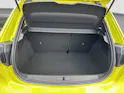 PEUGEOT 208 1.2 PureTech 100 Style 50. Jahr-Jubiläum Ulrich