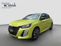 PEUGEOT 208 1.2 PureTech 100 Style 50. Jahr-Jubiläum Ulrich