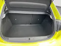 PEUGEOT 208 1.2 PureTech 100 Style 50. Jahr-Jubiläum Ulrich
