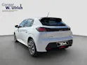 Peugeot 208 1.2 PureTech 100 Style 50. Jahr-Jubiläum Ulrich