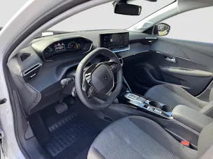 Peugeot 208 1.2 PureTech 100 Style 50. Jahr-Jubiläum Ulrich