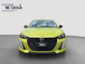 PEUGEOT 208 1.2 PureTech 100 Style 50. Jahr-Jubiläum Ulrich
