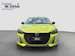 PEUGEOT 208 1.2 PureTech 100 Style 50. Jahr-Jubiläum Ulrich