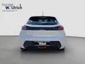 Peugeot 208 1.2 PureTech 100 Style 50. Jahr-Jubiläum Ulrich