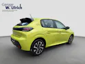 PEUGEOT 208 1.2 PureTech 100 Style 50. Jahr-Jubiläum Ulrich