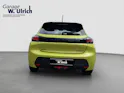 PEUGEOT 208 1.2 PureTech 100 Style 50. Jahr-Jubiläum Ulrich