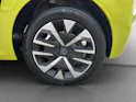 PEUGEOT 208 1.2 PureTech 100 Style 50. Jahr-Jubiläum Ulrich