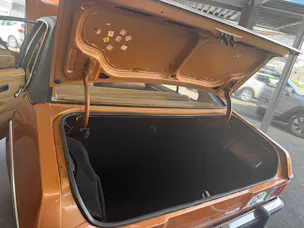 Ford Escort 1.6 Ghia