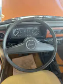 Ford Escort 1.6 Ghia
