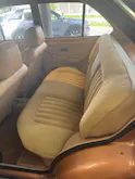 Ford Escort 1.6 Ghia