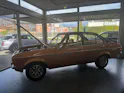 Ford Escort 1.6 Ghia