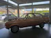 Ford Escort 1.6 Ghia