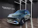 Hyundai Inster 49kWh Vertex