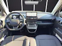 Hyundai Inster 49kWh Vertex