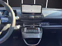 Hyundai Inster 49kWh Vertex