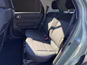 Hyundai Inster 49kWh Vertex