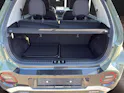 Hyundai Inster 49kWh Vertex