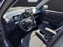 Hyundai Inster 49kWh Vertex