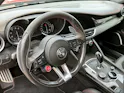 Alfa Romeo Giulia 2.9 V6 Quadrifoglio Automatic