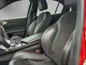Alfa Romeo Giulia 2.9 V6 Quadrifoglio Automatic