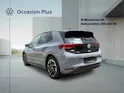 VW ID.3 Pro Performance 58 kWh 75 Edition
