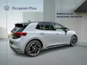 VW ID.3 Pro Performance 58 kWh 75 Edition