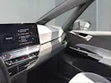 VW ID.3 Pro Performance 58 kWh 75 Edition