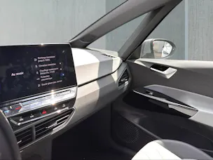 VW ID.3 Pro Performance 58 kWh 75 Edition