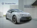 VW ID.3 Pro Performance 58 kWh 75 Edition