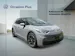 VW ID.3 Pro Performance 58 kWh 75 Edition