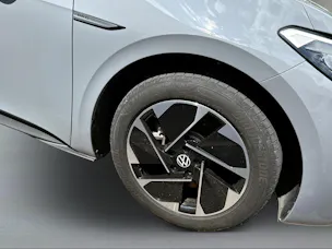 VW ID.3 Pro Performance 58 kWh 75 Edition