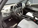 VW ID.3 Pro Performance 58 kWh 75 Edition