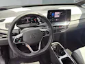 VW ID.3 Pro Performance 58 kWh 75 Edition