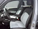 VW ID.3 Pro Performance 58 kWh 75 Edition