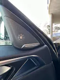 BMW M440i xDrive 48V Coupé Steptronic