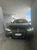BMW M440i xDrive 48V Coupé Steptronic
