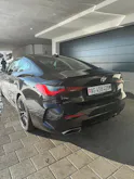 BMW M440i xDrive 48V Coupé Steptronic