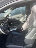 BMW M440i xDrive 48V Coupé Steptronic