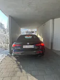 BMW M440i xDrive 48V Coupé Steptronic